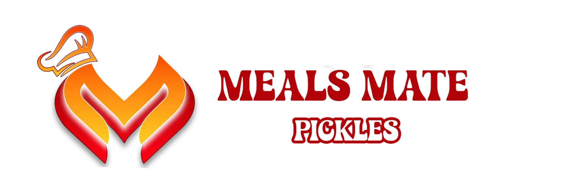 cropped meals mate pickles logo vertical png.png